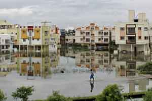 Chennai floods, Chennai floods 2015, Chennai floods update, Chennai floods latest news, Chennai floods latest, Chennai floods today, Chennai weather, Chennai weather forecast, Chennai weather forecast today, Chennai weather bbc, Chennai weather tomorrow, Tamil Nadu news, Tamil Nadu floods Chennai floods, Chennai floods 2015, Chennai floods update, Chennai floods latest news, Chennai floods latest, Chennai floods today, Chennai weather, Chennai weather forecast, Chennai weather forecast today, Chennai weather bbc, Chennai weather tomorrow, Tamil Nadu news, Tamil Nadu floods