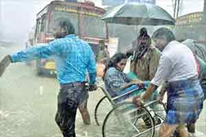 chennai weather forecast tomorrow, chennai weather forecast today, chennai weather forecast by nasa, chennai weather, chennai weather forecast, chennai weather update, chennai weather bbc, chennai weather warning, chennai weather tomorrow, chennai floods, chennai floods 2015, chennai floods update, chennai floods latest, chennai floods today, chennai rain forecast, chennai rain forecast bbc, chennai rain forecast today, chennai rain forecast tomorrow, chennai rain forecast 2015, Chennai news, chennai rain, tamil nadu flood, tamil nadu news, tamil nadu weather