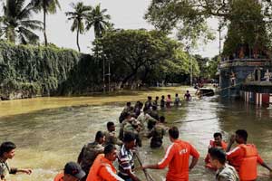 chennai weather, Chennai weather forecast, Chennai weather latest, chennai floods, chennai rain, Chennai news, chennai airport