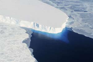 climate change deal