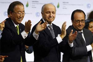 paris climate deal, paris climate talks, un climate talk, un climate conference, un climate talks, un climate, paris climate deal, paris news, france news, world news paris climate deal, paris climate talks, un climate talk, un climate conference, un climate talks, un climate, paris climate deal, paris news, france news, world news