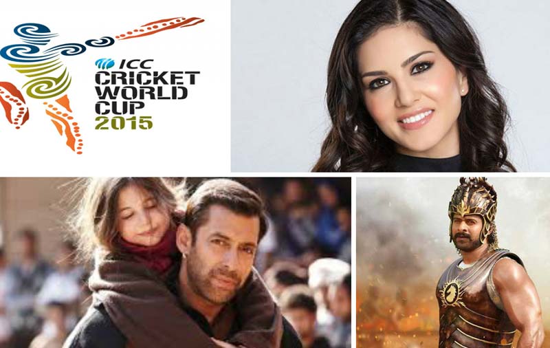google trends india, google trends 2015, google trends india 2015, google trends 2105 india, Sunny leone ad, Sunny leone google trends, Sunny leone google search, salman khan, salman khan 2015 releases, salman khan google trends, bahubali, Bahubali google trends list, Bahubali google search, google search list, Micromax, Micromax YU Yureka, YU Yureka, google.com, google.co.in, google search trends, google search trends2015, google search trends India, google search trends explore