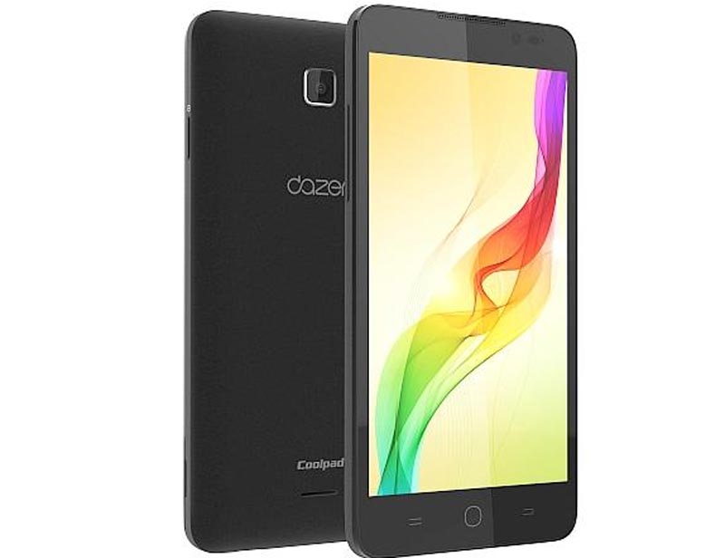 2015 Tech gadgets, Top smartphones 2015, Top phones for 2015, Apple iPhone 6s Plus review, Apple iPhone 6s discounts, Samsung Galaxy S6 edge +, Moto X Play, Motorola Moto X Play, Nexus 5X, Lenovo K3 Note, Redmi 2 Prime, Top smartphones, Top phones