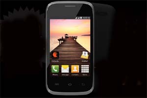 datawind, datawind smartphone, datawind handset, datawind smartphone launch, datawind 4g smartphone, datawind 4g smartphone, datawind 4g samrtphone price, datawind 4g handset price, datawind mobiles, datawind 4g mobiles