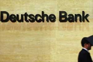 Narendra Modi, Narendra Modi markets, Narendra Modi news, Narendra Modi speech, elusive recovery in earnings growth, investor optimism, Earnings recovery, global commodity prices, corporate earnings 2016, Narendra modi government, modi government on recovery, narendra modi news today, modi government failed, narendra modi failed