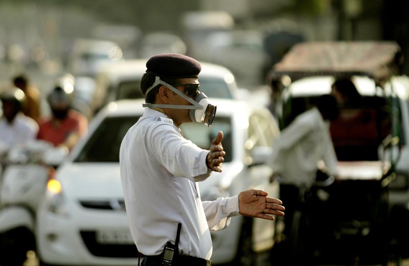 delhi air pollution, air pollution in delhi, arvind kejriwal, aap government, aam aadmi party, odd even delhi, odd even rule, odd even rule delhi, odd even car ban delhi