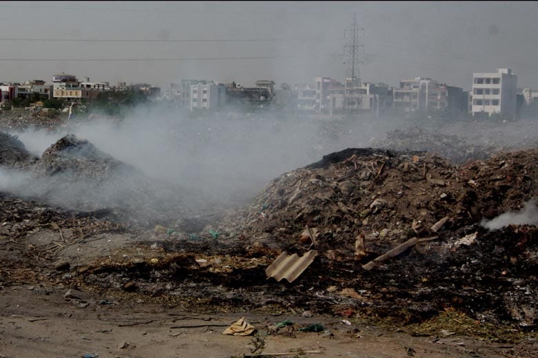delhi air pollution, air pollution in delhi, arvind kejriwal, aap government, aam aadmi party, odd even delhi, odd even rule, odd even rule delhi, odd even car ban delhi