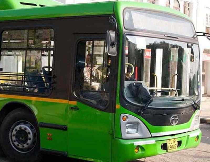 odd even formula, odd even formula delhi, odd even formula kejriwal, delhi odd even formula, exemptions from odd even formula, exemptions in odd even formula