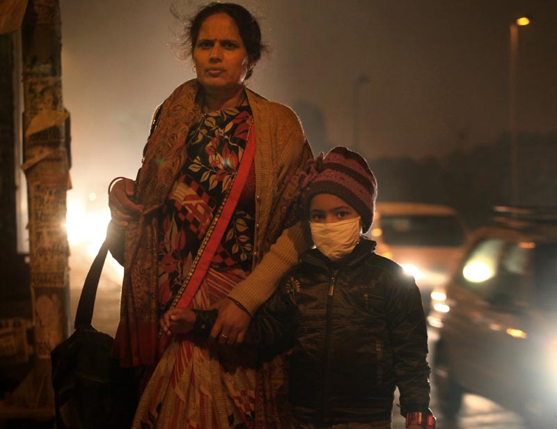 odd even formula, delhi government vehicle ban