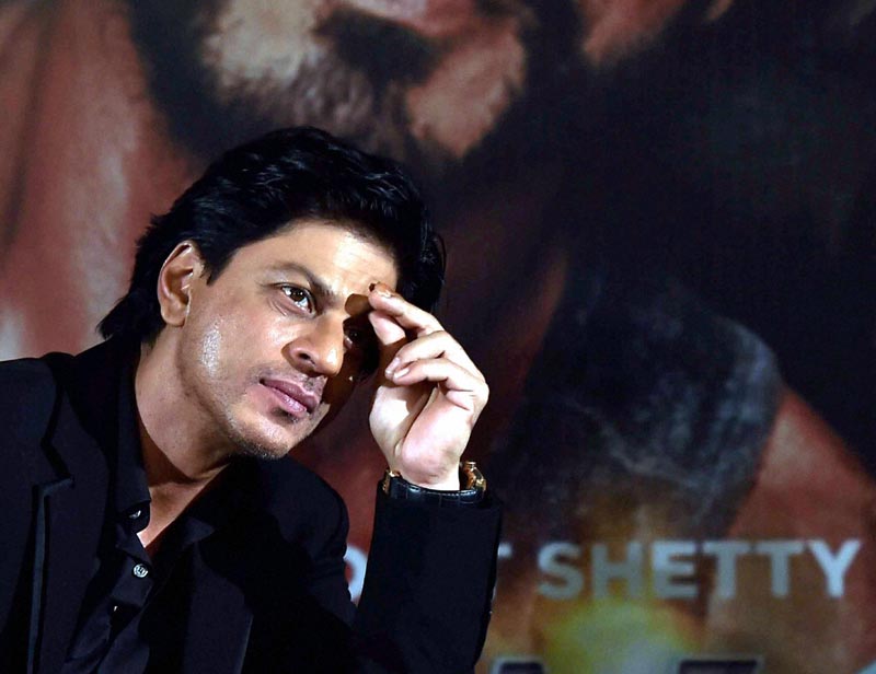 Dilwale