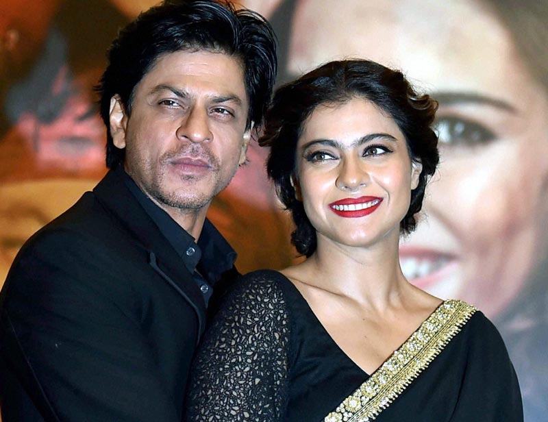 Dilwale