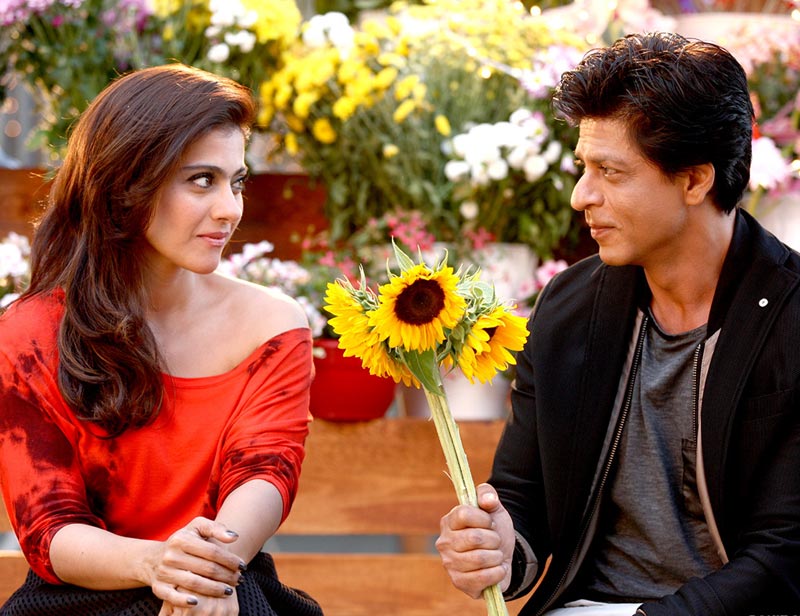 Dilwale, Dilwale box office, Dilwale collections, Dilwale box office collections, Dilwale collection 3rd day, Dilwale collection third day, Dilwale collections prediction, Dilwale vs Bajirao, dilwale vs bajirao mastani, Dilwale release, dilwale release date, shah Rukh Khan, Shah rukh khan dilwale, Shah rukh khan kajol, kajol, kajol dilwale, Bajirao Mastani, bajirao mastani box office, bajirao mastani box office collections