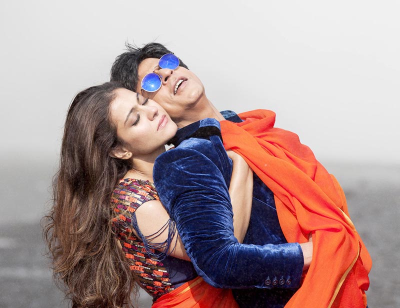 Dilwale, Dilwale box office, Dilwale collections, Dilwale box office collections, Dilwale collection 3rd day, Dilwale collection third day, Dilwale collections prediction, Dilwale vs Bajirao, dilwale vs bajirao mastani, Dilwale release, dilwale release date, shah Rukh Khan, Shah rukh khan dilwale, Shah rukh khan kajol, kajol, kajol dilwale, Bajirao Mastani, bajirao mastani box office, bajirao mastani box office collections