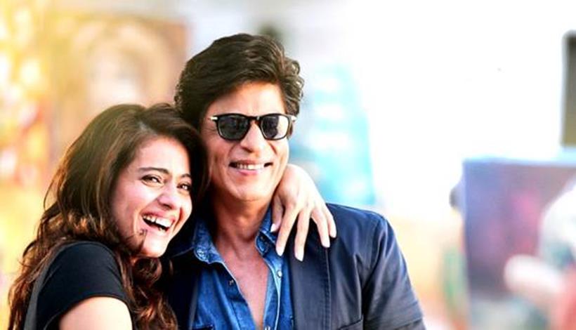 Dilwale, Dilwale box office, Dilwale collections, Dilwale box office collections, Dilwale collection 3rd day, Dilwale collection third day, Dilwale collections prediction, Dilwale vs Bajirao, dilwale vs bajirao mastani, Dilwale release, dilwale release date, shah Rukh Khan, Shah rukh khan dilwale, Shah rukh khan kajol, kajol, kajol dilwale, Bajirao Mastani, bajirao mastani box office, bajirao mastani box office collections