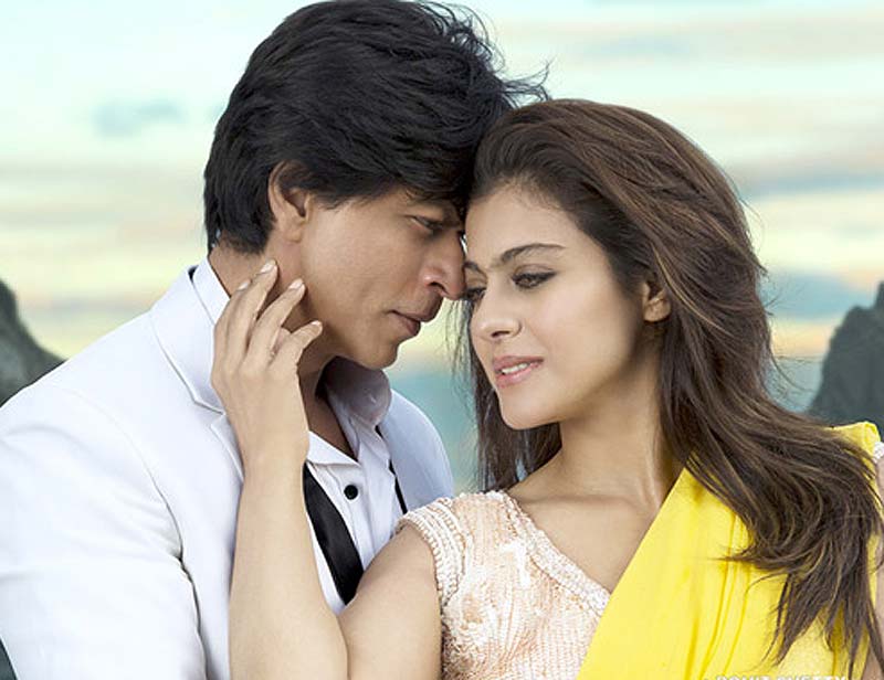 Dilwale, Dilwale box office, Dilwale collections, Dilwale box office collections, Dilwale collection 3rd day, Dilwale collection third day, Dilwale collections prediction, Dilwale vs Bajirao, dilwale vs bajirao mastani, Dilwale release, dilwale release date, shah Rukh Khan, Shah rukh khan dilwale, Shah rukh khan kajol, kajol, kajol dilwale, Bajirao Mastani, bajirao mastani box office, bajirao mastani box office collections