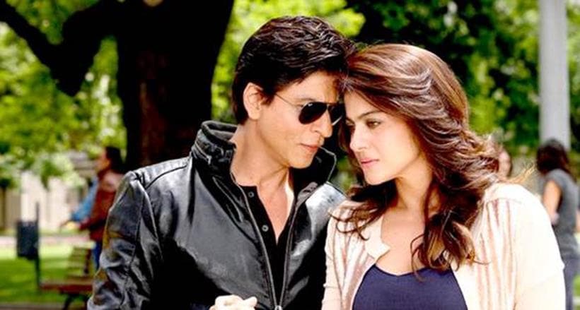 Dilwale, Dilwale box office, Dilwale collections, Dilwale box office collections, Dilwale collection 3rd day, Dilwale collection third day, Dilwale collections prediction, Dilwale vs Bajirao, dilwale vs bajirao mastani, Dilwale release, dilwale release date, shah Rukh Khan, Shah rukh khan dilwale, Shah rukh khan kajol, kajol, kajol dilwale, Bajirao Mastani, bajirao mastani box office, bajirao mastani box office collections