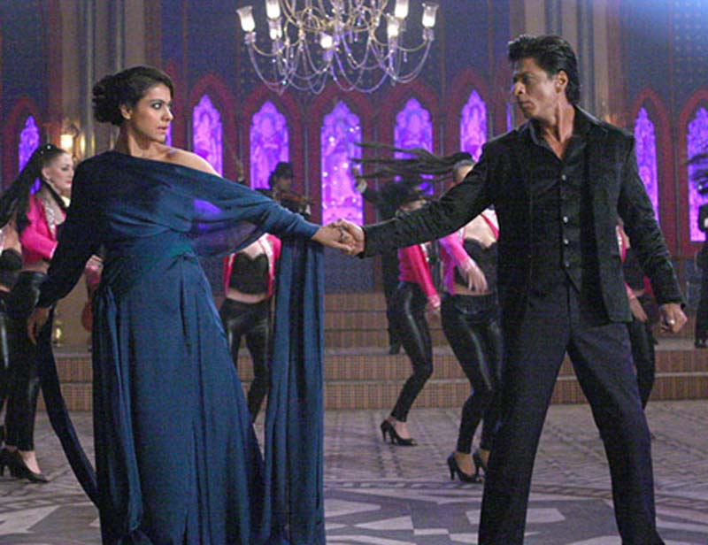 Dilwale, Dilwale box office, Dilwale collections, Dilwale box office collections, Dilwale prediction, Dilwale release, dilwale release date, shah Rukh Khan, Shah rukh khan dilwale, kajol, kajol dilwale, bajirao mastani, bajirao mastani release date, bajirao mastani vs Dilwale