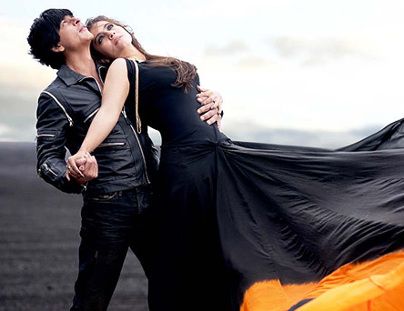 Dilwale, Dilwale box office, Dilwale collections, Dilwale box office collections, Dilwale prediction, Dilwale release, dilwale release date, shah Rukh Khan, Shah rukh khan dilwale, kajol, kajol dilwale, bajirao mastani, bajirao mastani release date, bajirao mastani vs Dilwale