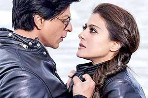 Dilwale, Dilwale box office, Dilwale collections, Dilwale box office collections, dilwale shah rukh khan, Shah Rukh Khan, Shah Rukh Khan dilwale, dilwale box office collection first day, dilwale 2nd day collection, dilwale third day collection, kajol, kajol dilwale