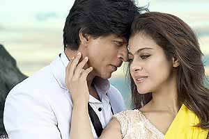 Dilwale, Dilwale movie, Dilwale shahrukh khan, shahrukh khan, shahrukh khan Dilwale, kajol, kajol Dilwale, Dilwale Kajol