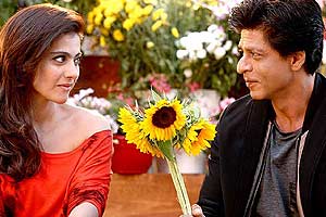 Dilwale, Dilwale box office, Dilwale collections, Dilwale box office collections, Dilwale collection prediction, Shah Rukh Khan, Shah Rukh Khan dilwale, Dilwale remake, Dilwale release, Dilwale songs, Dilwale movie, Kajol, kajol Dilwale