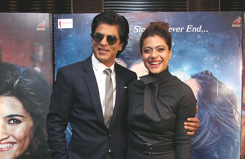 Dilwale, Dilwale box office, Dilwale collections, Dilwale box office collections, dilwale shah rukh khan, shah Rukh Khan, Shah rukh khan dilwale