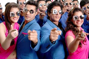 dilwale box office collection dilwale box office collection