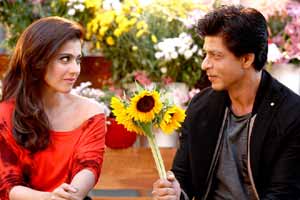 Dilwale, Dilwale box office, Dilwale collections, Dilwale box office collections, Dilwale prediction, Dilwale release, dilwale release date, shah Rukh Khan, Shah rukh khan dilwale, kajol, kajol dilwale, bajirao mastani, bajirao mastani release date, bajirao mastani vs Dilwale