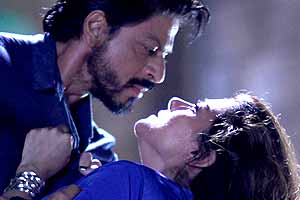 Dilwale, Dilwale release, Dilwale release date, Dilwale box office, Dilwale box office collections, bollywood, Dilwale stars, Dilwale review, Dilwale movie, kajol, shah rukh khan