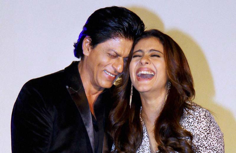 Dilwale, Dilwale box office, Dilwale collections, Dilwale box office collections, Dilwale collection prediction, Shah Rukh Khan, Shah Rukh Khan dilwale, Dilwale remake, Dilwale release, Dilwale songs, Dilwale movie, Kajol, kajol Dilwale
