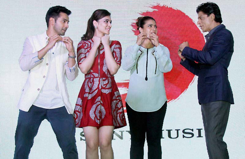 Dilwale, Dilwale box office, Dilwale collections, Dilwale box office collections, dilwale shah rukh khan, shah Rukh Khan, Shah rukh khan dilwale