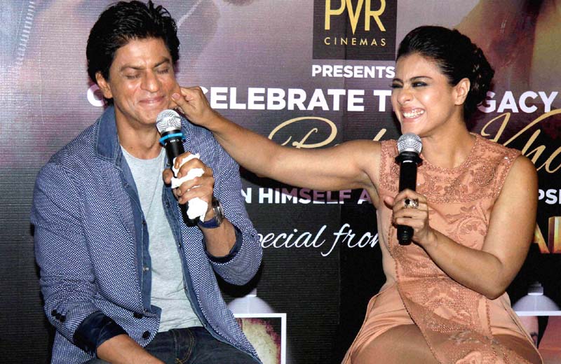 Dilwale, Dilwale box office, Dilwale box office collections, dilwale collection prediction, dilwale first day collection, dilwale 2nd day collection, Dilwale shah rukh khan, shah rukh khan, shah rukh khan dilwale, shah rukh khan kajol, Shahrukh khan, kajol, kajol dilwale