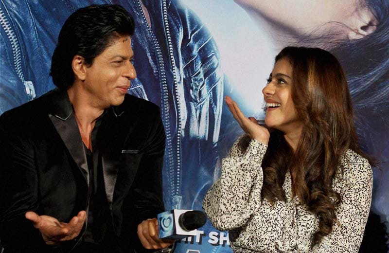 Dilwale, Dilwale box office, Dilwale box office collections, dilwale collection prediction, dilwale first day collection, dilwale 2nd day collection, Dilwale shah rukh khan, shah rukh khan, shah rukh khan dilwale, shah rukh khan kajol, Shahrukh khan, kajol, kajol dilwale