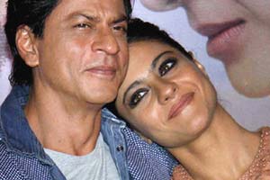 Dilwale, Dilwale box office, Dilwale box office collections, dilwale collection prediction, dilwale first day collection, dilwale 2nd day collection, Dilwale shah rukh khan, shah rukh khan, shah rukh khan dilwale, shah rukh khan kajol, Shahrukh khan, kajol, kajol dilwale