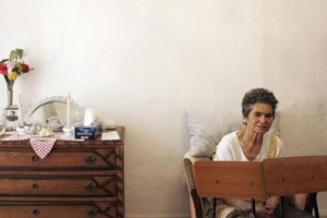 Revealed, a drug that may slow down Alzheimer’s Revealed, a drug that may slow down Alzheimer’s