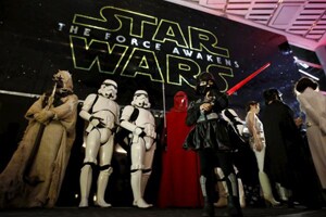 star wars the force awakens, star wars the force awakens box office, star wars the force awakens box office prediction, star wars the force awakens box office collections, star wars the force awakens collections, star wars the force awakens India, star wars, star wars force awakens