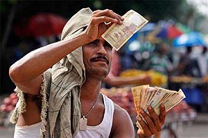 wage growth wage growth