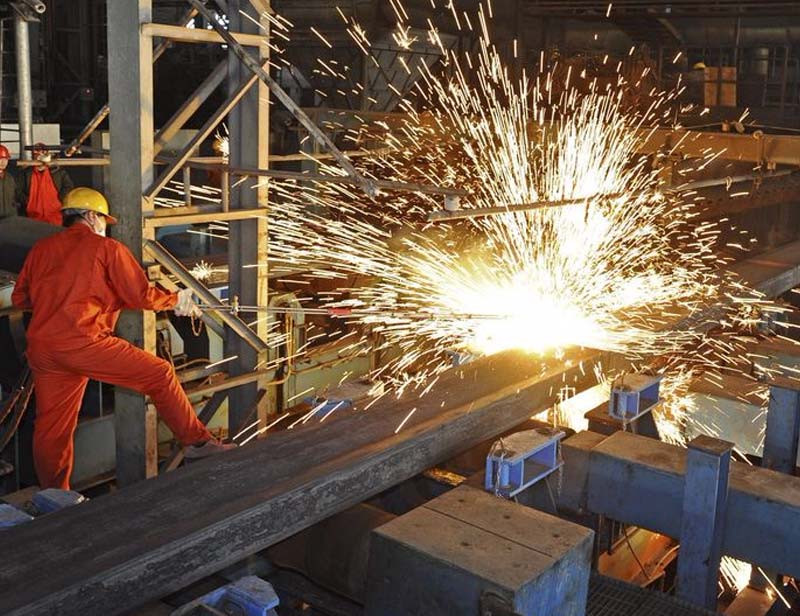 Indian economy forecast