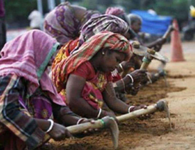 Narendra modi, indian economy, Mudra Scheme, Indian economy news, Narendra Modi latest news, Narendra Modi news, latest news