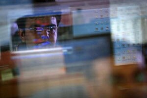 Positive returns from equity funds, coupled with changing approach of retail investors and success of investors awareness programmes, can be attributed to such strong flows into equity funds. (Reuters photo)