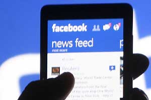 Facebook