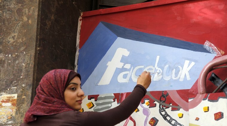 facebook