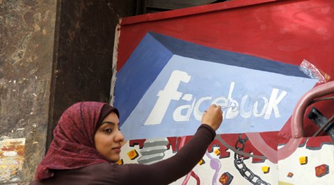 facebook