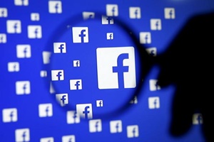 facebook security check facebook security check