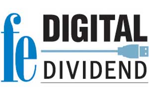 aadhaar, aadhaar card, aadhaar card form, aadhaar update, aadhaar attendance system, aadhaar form