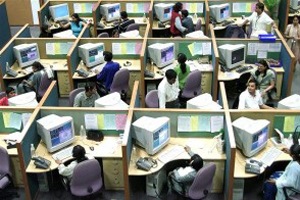 startup india standup india, startup india standup india scheme, startup india initiative, startup india and stand up india, startup india standup india campaign