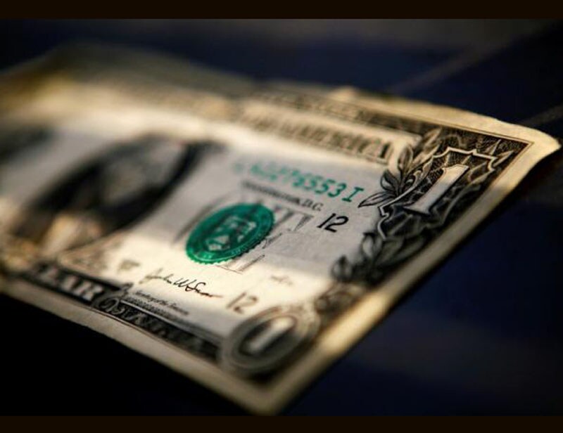 US Fed rate hike: The US Federal Reserve in its December meet finally raised the interest rates for the first time in nine years by 25 basis points. The move was seen as an historic decision that officially marks the end of the global financial crisis. (Reuters photo) <br><a href="https://www.financialexpress.com/topic/year-ender-2015/"><strong>Full coverage: Year-Ender 2015</strong></a></br>