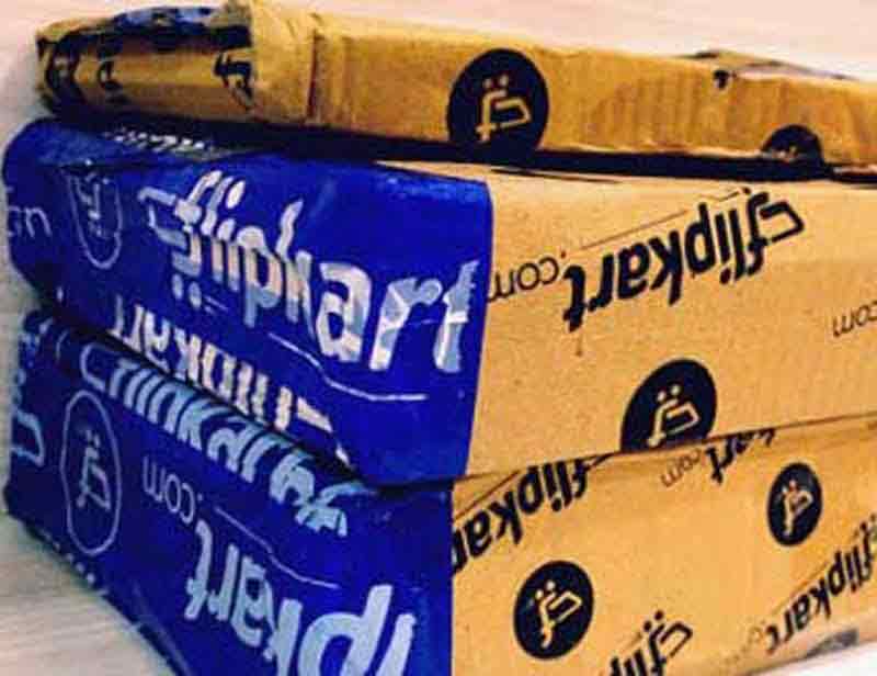 flipkart, flipkart salary, flipkart salary bonanza, flipkart app, flipkart offers, flipkart salary, flipkart salary india, flipkart salary structure