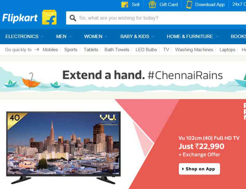 flipkart, flipkart salary, flipkart salary bonanza, flipkart app, flipkart offers, flipkart salary, flipkart salary india, flipkart salary structure