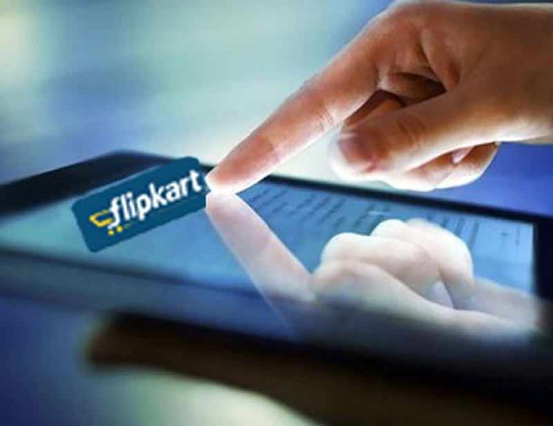 flipkart, flipkart salary, flipkart salary bonanza, flipkart app, flipkart offers, flipkart salary, flipkart salary india, flipkart salary structure